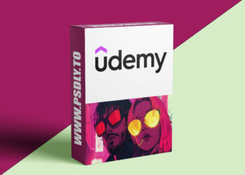Udemy - Master AI Art: Automatic 1111, ComfyUI & Stable Diffusion