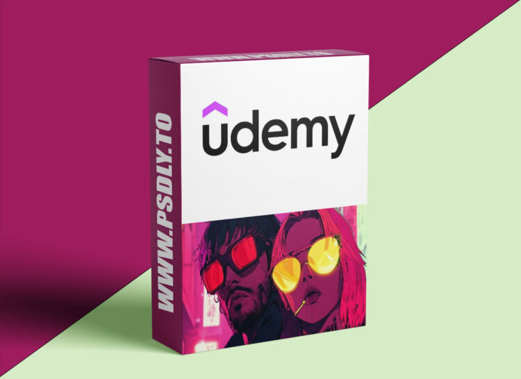 Udemy - Master AI Art: Automatic 1111, ComfyUI & Stable Diffusion 1 Udemy - Master AI Art: Automatic 1111, ComfyUI & Stable Diffusion