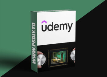 Udemy - Master Camera Exposure with Mood - for color image and video