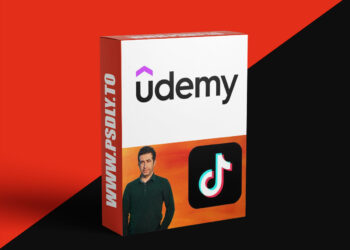 Udemy - Master TikTok Advertising | Detailed Guide for Big Results