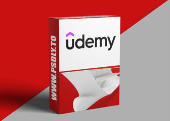 Udemy - Rhino 3D - Marine Architecture - Beginner Course