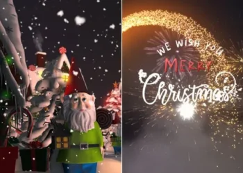 Videohive Final Sale - Vertical Online Store 55580484