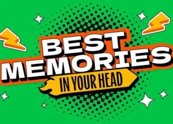 Videohive Fun Colorful Intro 55295369