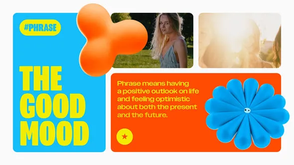 Videohive Multi Screen 3D Slideshow 55382177 1 Videohive Multi Screen 3D Slideshow 55382177