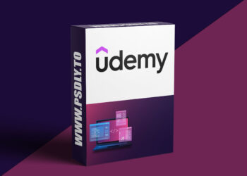 Wordpress + Elementor Tutorial - Learn How To Build Websites