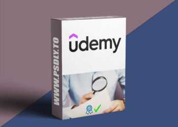 Write To Rank & Earn: A Profitable Guide To Content Creation