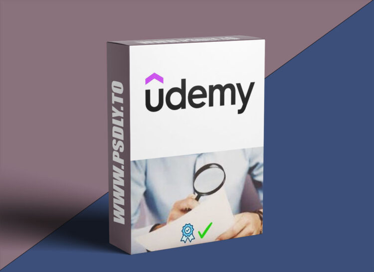 Write To Rank & Earn: A Profitable Guide To Content Creation 1 Write To Rank & Earn: A Profitable Guide To Content Creation