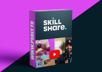 YouTube Sucess IN 2025: Build, Stream, and Monetize Your Channel