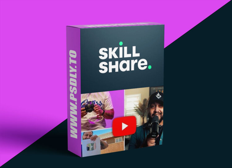 YouTube Sucess IN 2025: Build, Stream, and Monetize Your Channel 1 YouTube Sucess IN 2025: Build, Stream, and Monetize Your Channel