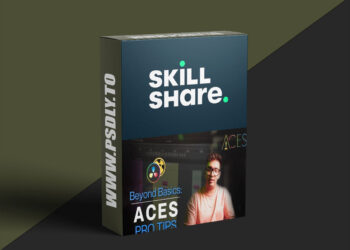 ACES Workflow: Seamless Live-Action & CG Integration with DaVinci Resolve 19 & Nuke