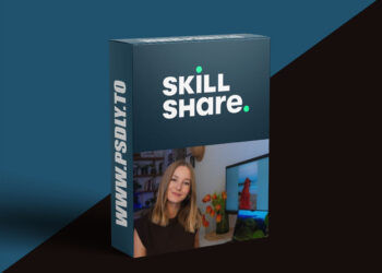 AI-Powered Portrait Editing: Quick and Easy Tools in Lightroom Classic