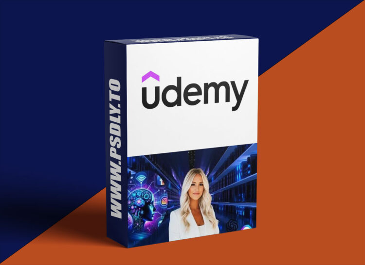 Ai Marketing Masterclass: Ultimate Roadmap For Marketers 1 Ai Marketing Masterclass: Ultimate Roadmap For Marketers