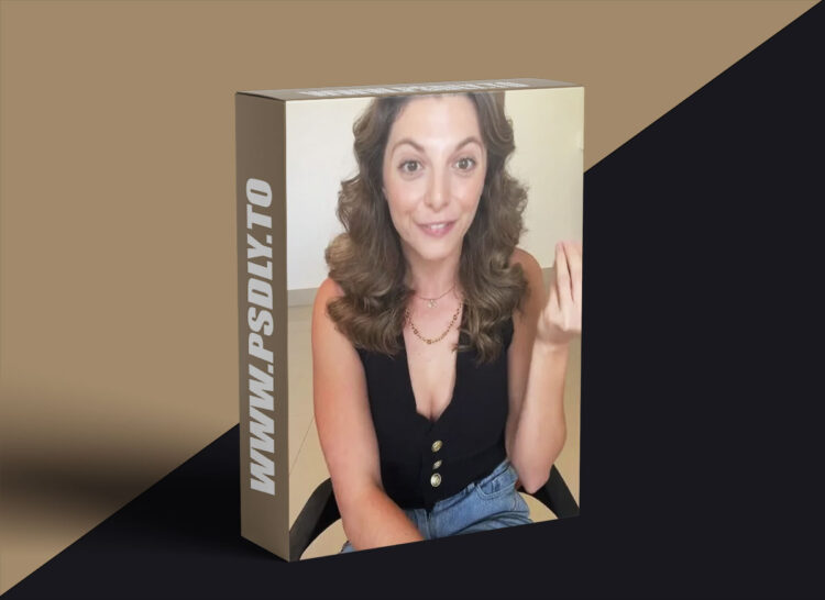 Alex Najarian – Offer Art 1 Alex Najarian – Offer Art