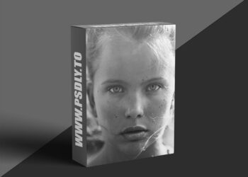 AwTeaches - Real Skin