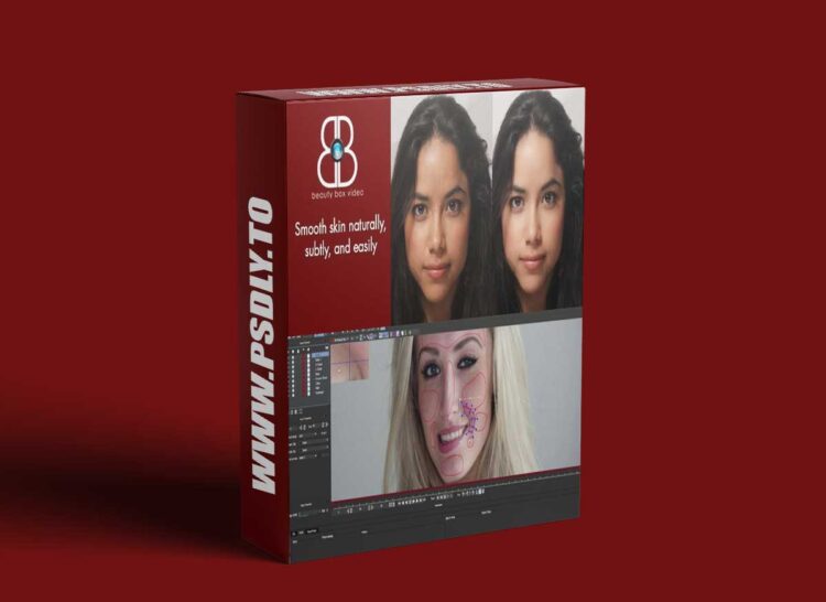 Beauty Box Video 6.0 1 Beauty Box Video 5.1