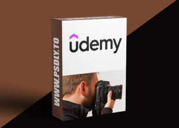 Beginner Canon Digital SLR (DSLR) Photography