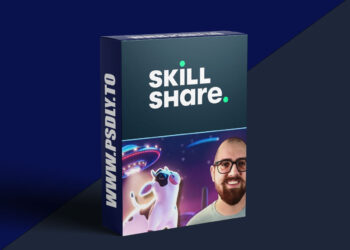 Blender Animation: Learn the Basics of Character and Object Animation