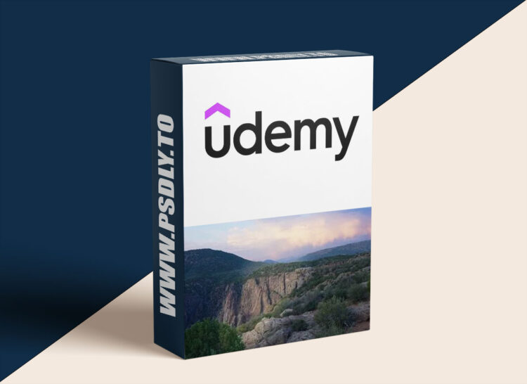 Capture One: Zero To Sixty 1 Capture One: Zero To Sixty