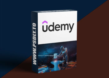 Content Creation with ChatGPT: Pro Strategies for Business