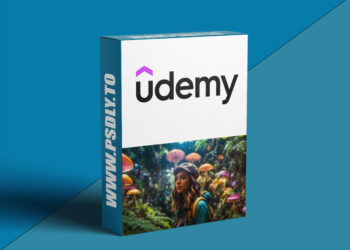 Create Consistent Characters Leonardo AI & ChatGPT Haiper AI