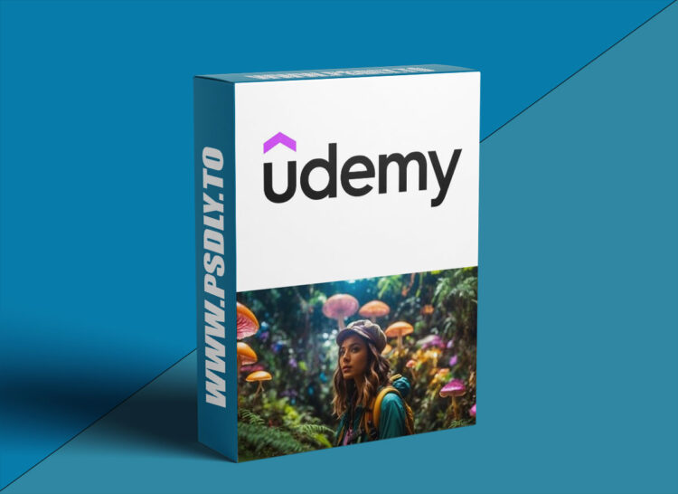 Create Consistent Characters Leonardo AI & ChatGPT Haiper AI 1 Create Consistent Characters Leonardo AI & ChatGPT Haiper AI