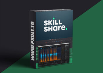 DaVinci Resolve 19 Fairlight Fundamentals