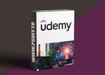 Effortless Video Production Using Python And Free Ai Tools