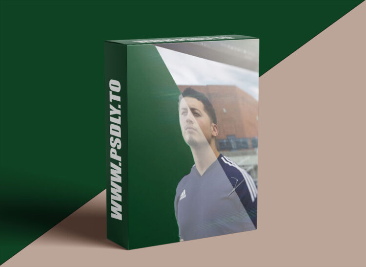 FXPHD - NUK249 - The Nuke Unfiltered Series 1 FXPHD - NUK249 - The Nuke Unfiltered Series