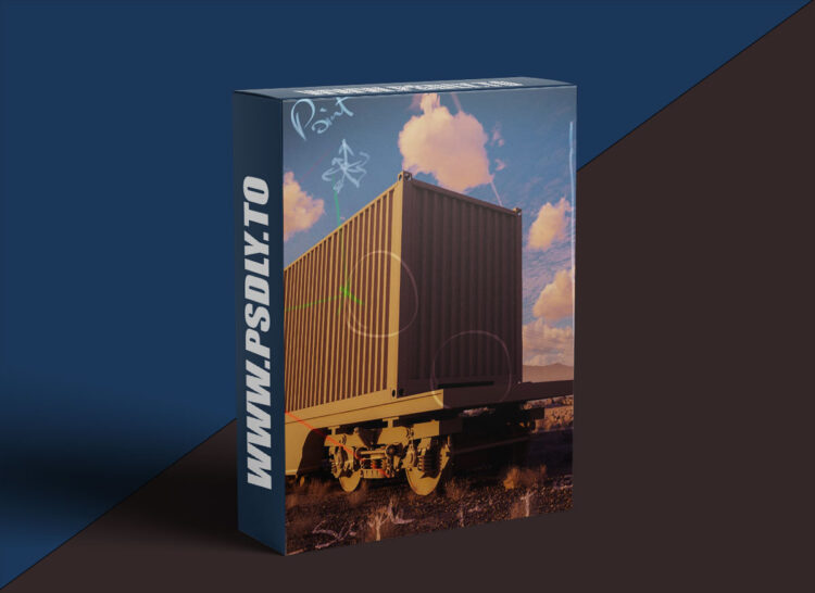 FXPHD - V-Ray Fundamentals, Parts 1 & 2 1 FXPHD - V-Ray Fundamentals, Parts 1 & 2