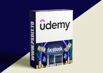Facebook Ads Strategies & Marketing Mastery For 2025