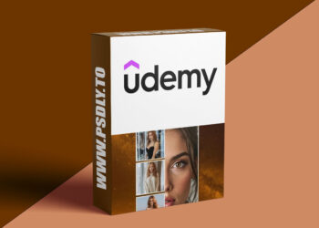 Flux Step By Step - Ai Influencers & Fanvue Models Fast