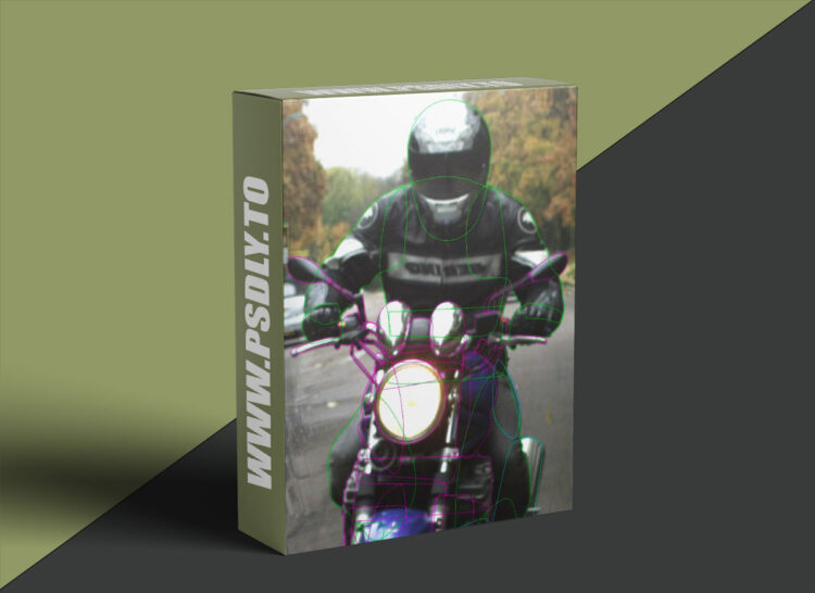 FxPhd - Introduction to Nuke Part 1 - NUK151 1 FxPhd - Introduction to Nuke Part 1 - NUK151