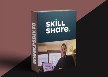 Game-Ready AI Art: Sell on Fab Marketplace and Unity Store