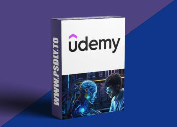 Generative Ai Mastery: From Chatgpt To Langchain In Python