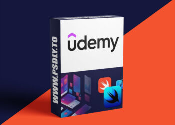 Getting Started With Swiftui In One Hour