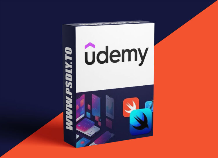 Getting Started With Swiftui In One Hour 1 Getting Started With Swiftui In One Hour