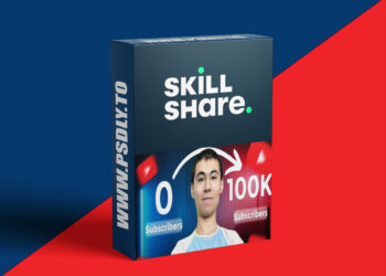 Grow Your YouTube Channel in 2025: Creative, Long-Term Strategies for Success