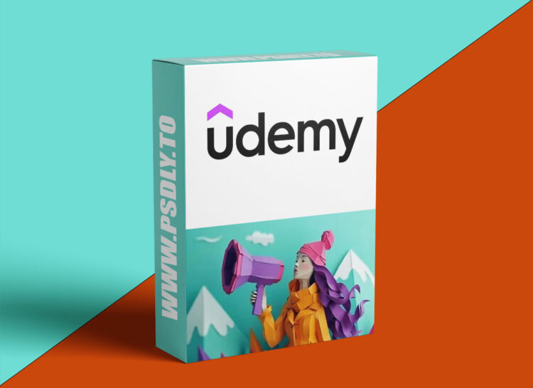 Guerrilla Marketing: Creative Strategies For Business Growth 1 Guerrilla Marketing: Creative Strategies For Business Growth