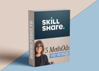 How to Find Clients as a Creative Freelancer: 5 Proven Methods