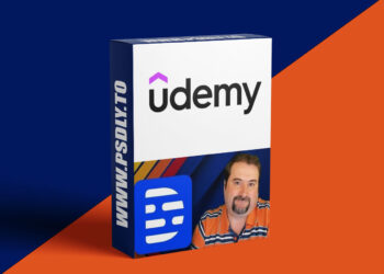 Interview Podcast Editing with Descript Underlord (A to Z)