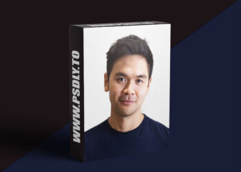 JK Molina – Cash Creators September Bundle