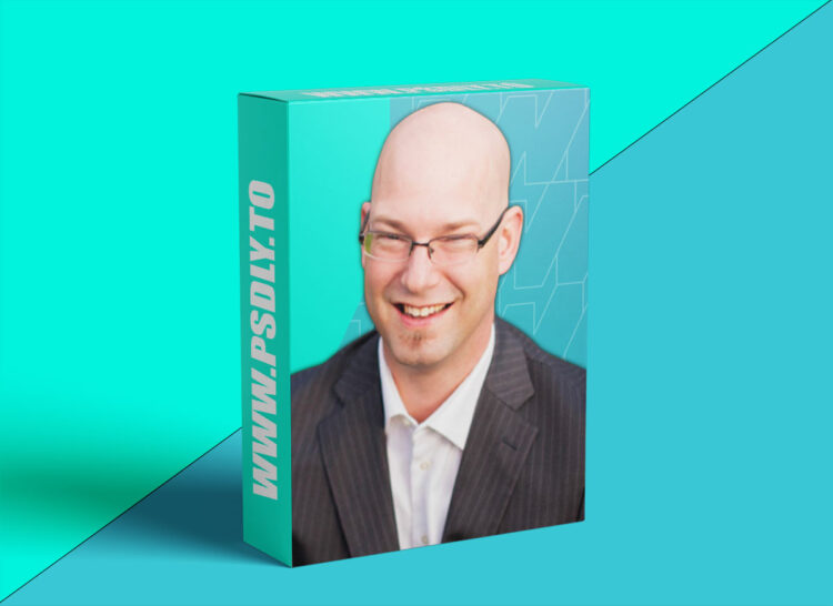 Jon Dykstra – Local Riches 1 Jon Dykstra – Local Riches