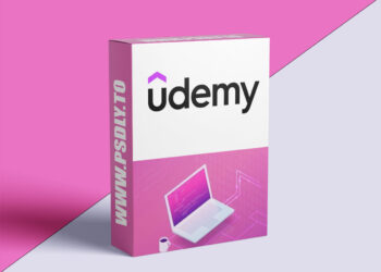 Live Online Shop (Ecommerce) by ASP .NET Core 8 Razor Pages