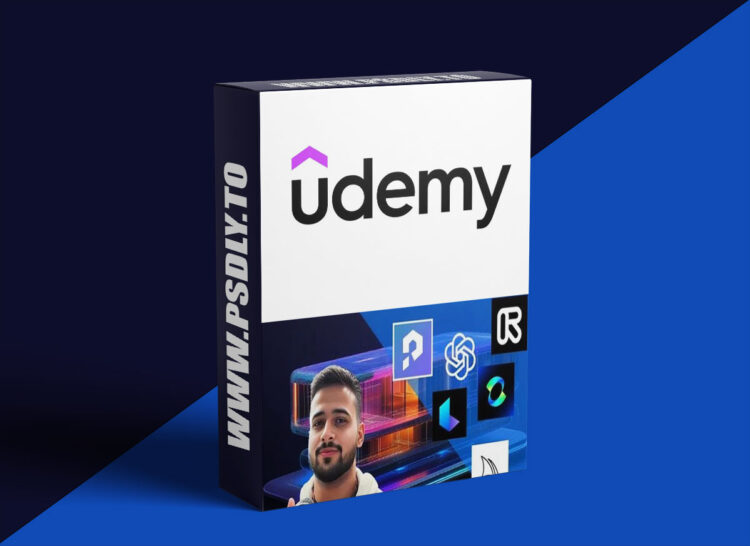 Master Ai Tools In Architecture & Interior Design Innovation 1 Master Ai Tools In Architecture & Interior Design Innovation