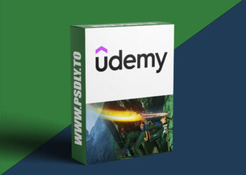 Master Filmmaking In Unreal Engine 5: A Complete Guide