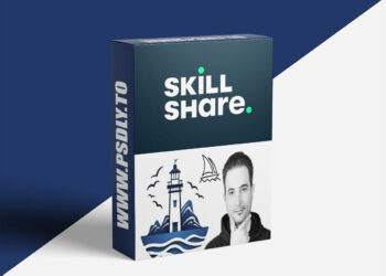 Master Logo Design in Midjourney