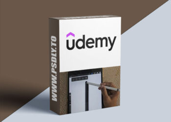 Master Procreate: Create Stunning Digital Art From Scratch