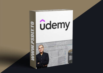 Mastering Revit Formulas: Making Revit Smarter and Efficient