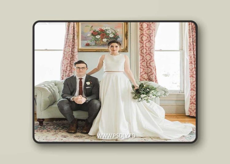 Mastin Labs - Portra Original Lightroom DP Presets V 3.5.0 1 Mastin Labs - Portra Original Lightroom DP Presets V 3.5.0