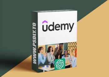 Maximizing Productivity With Chatgpt:Practical Chatgpt Uses